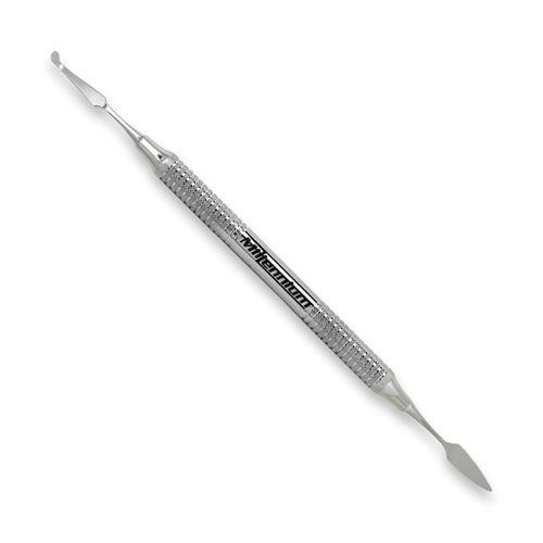 Imagem do produto Espátula Para Cermica Almore Millennium Golgran