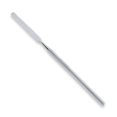 Imagem do produto Espátula Para Resina Suprafil Golgran Espátula Para Resina Suprafil 2 Golgran
