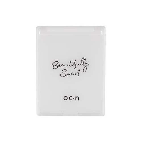 Imagem do produto Espelho Océane Beauty Fully Smart Compacto