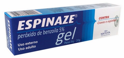 Espinaze