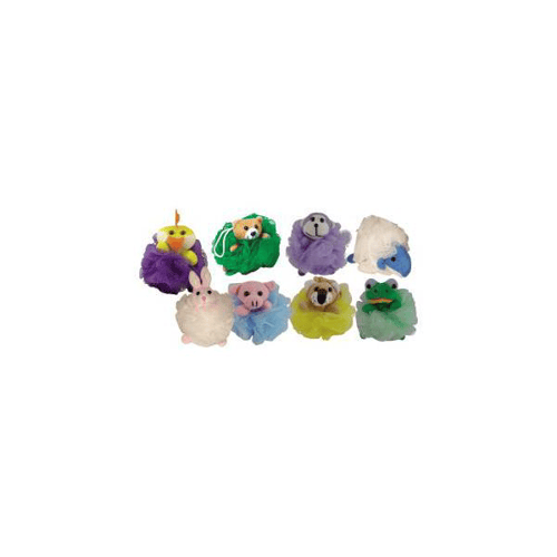 Imagem do produto Esponja - Banho Inf Marco Boni 8423 01 Un