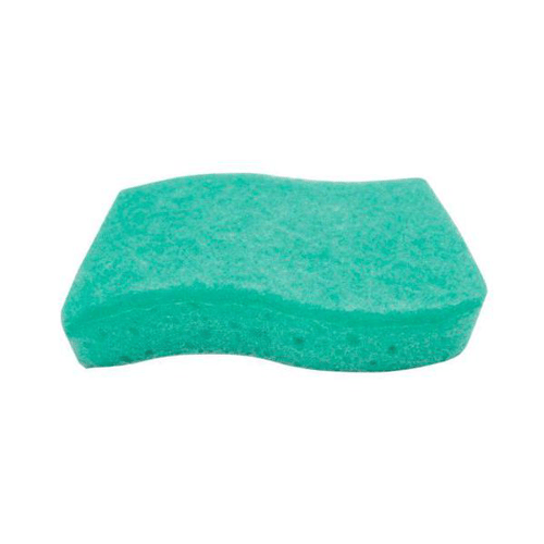 Esponja Banho Suavita Wave 307