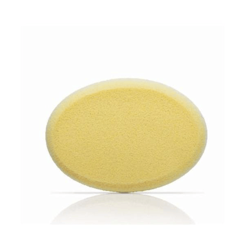 Esponja De Acabamento Facial Océane Soft Blend Esponja Facial Oceane Soft Blend