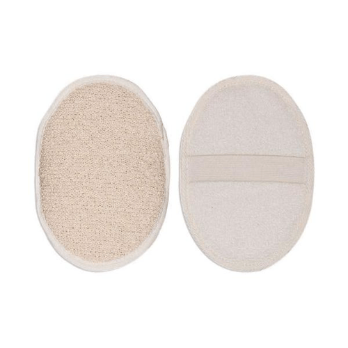 Esponja De Banho Marco Boni Sisal Ref: 8397