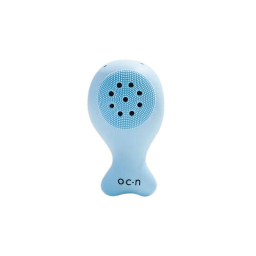 Imagem do produto Esponja De Limpeza Facial Baleia