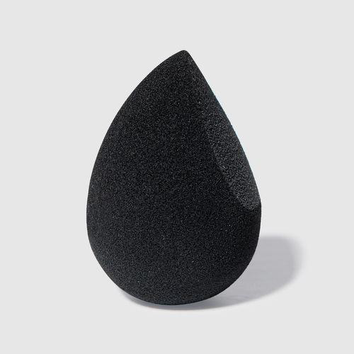 Esponja De Maquiagem Flat Drop Océane Edition