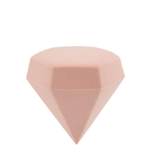Imagem do produto Esponja De Maquiagem Mari Maria Diamond Blender Panvel Farmácias