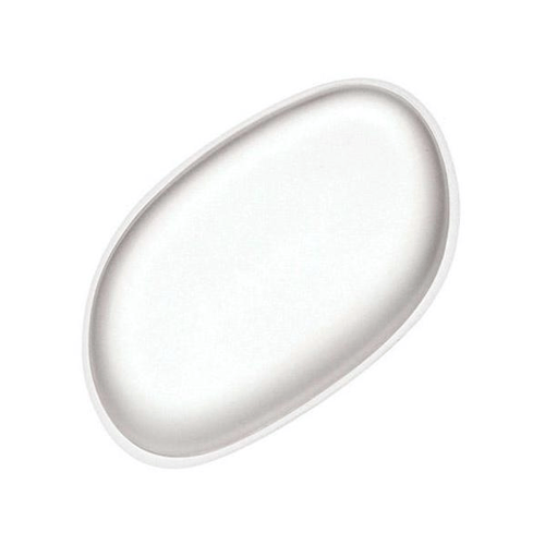 Esponja De Silicone Para Base Belliz 1 Unidade