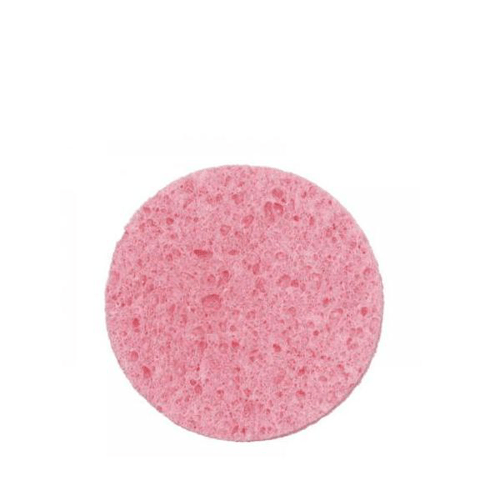 Imagem do produto Esponja Facial Celulose Ricca
