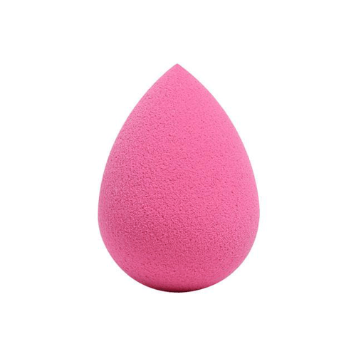 Imagem do produto Esponja Max Love Gota Facial Maquiagem