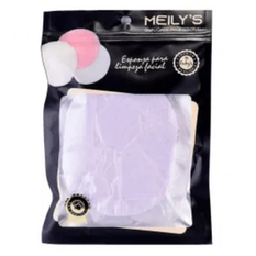 Imagem do produto Esponja Meyly's Para Maquiagem R:mac246