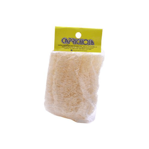Imagem do produto Esponja Nat.caprichosa