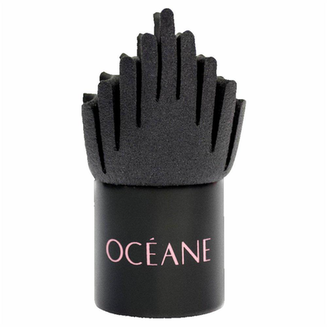 Imagem do produto Esponja Oceane Layer Blend