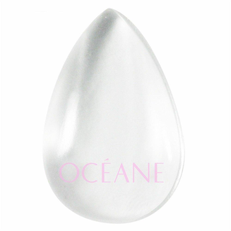 Imagem do produto Esponja Oceane Silisponge Drop