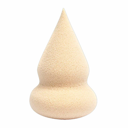 Imagem do produto Esponja Oceane Wonder Blend