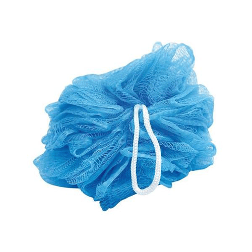 Esponja - Para Banho Fofita Importada Ref:670