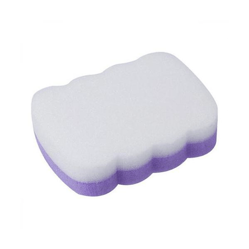 Imagem do produto Esponja Para Banho Marco Boni Ref. 8393 Soft Relaxante