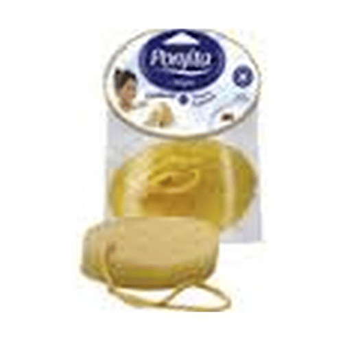 Imagem do produto Esponja - Para Banho Ponjita Curaua E Espuma