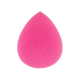 Imagem do produto Esponja Para Maquiagem Marchetti Gota 0177