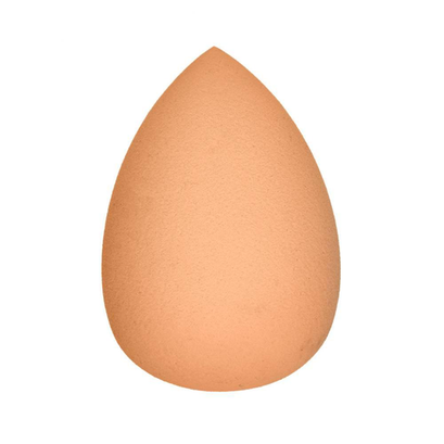 Imagem do produto Esponja Para Maquiagem Ricca Perfect G 1 Unidade Panvel Farmácias