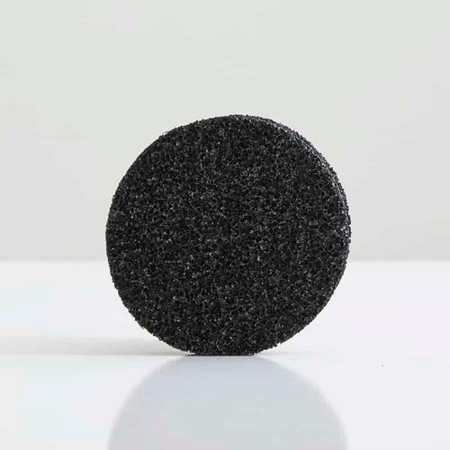 Esponja Para Pó 1Uni Oceane