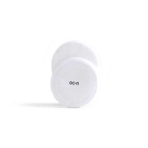 Imagem do produto Esponja Para Pó 2Uni Oceane