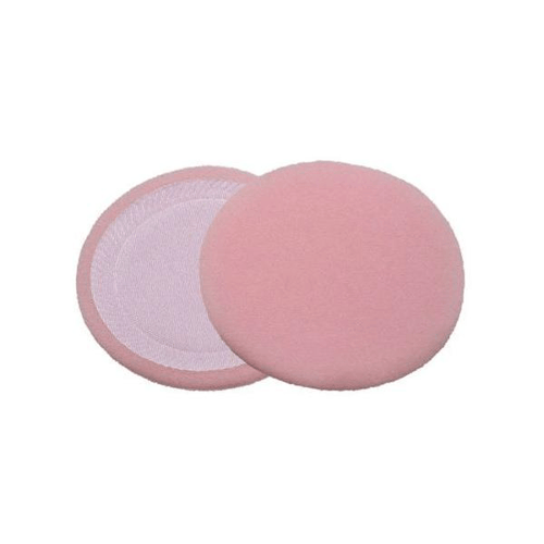 Esponja - Sta Clara Po Compa.2un