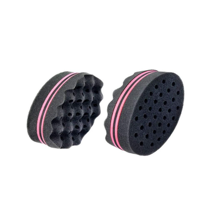 Imagem do produto Esponja Twist Dupla Santa Clara Marco Boni