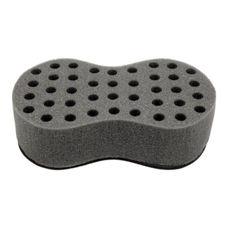 Esponja Twist Infinity P 4527 Santa Clara