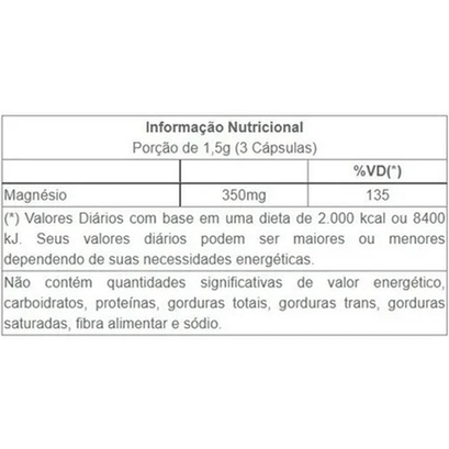 Imagem do produto Essensity Coloração 60Ml 7.0 Louro Médio Natural Schwarzkopf Professional