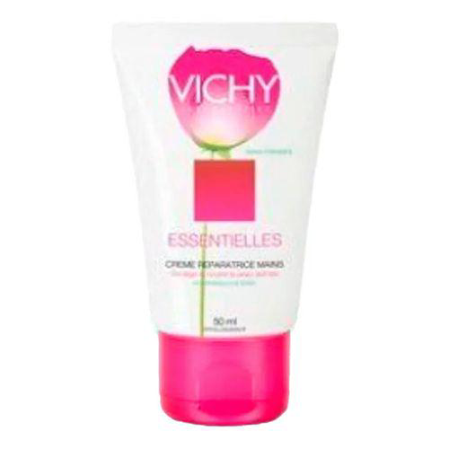 Imagem do produto Essentielles - Creme Para As Maos Com 50Ml