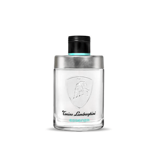 Imagem do produto Essenza Eau De Toilette Tonino Lamborghini Perfume Masculino