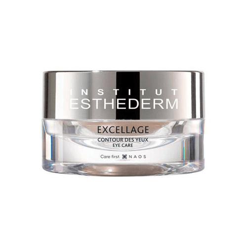 Imagem do produto Creme Esthederm Excellage Contour Des Eyex 15Ml