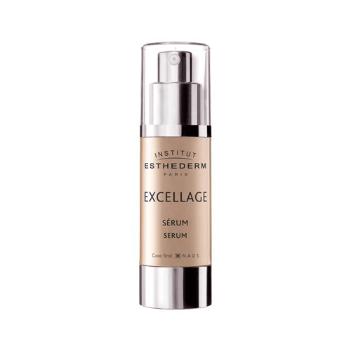 Imagem do produto Esthederm Excellage Sérum Antiidade Facial 30Ml