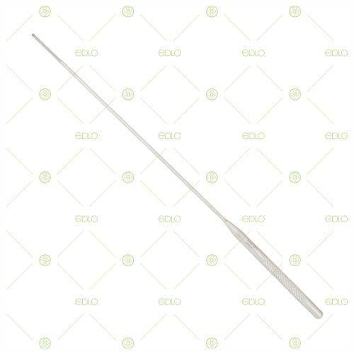 Estilete Ginecológico 28Cm 11 Edlo