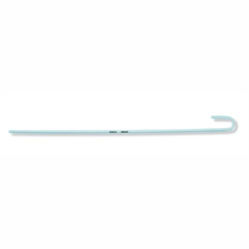 Estilete Introdutor Para Sonda Endotraqueal 8.5 Portex