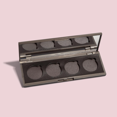 Imagem do produto Estojo De Sombra Refil Pra 4 Quem Disse, Berenice