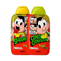 Imagem do produto Estojo Infantil Hello Kitty F.day