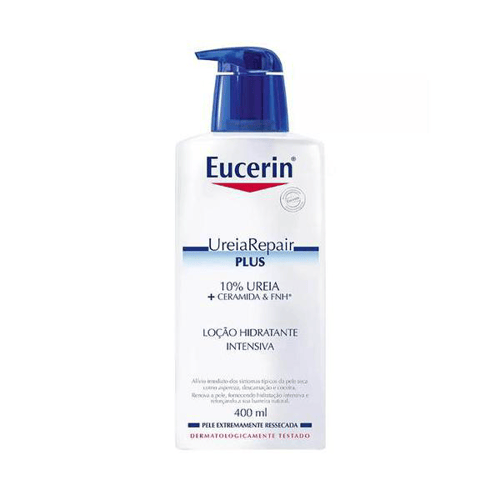 Imagem do produto Eucerin Complete Repair 10%