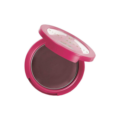 Imagem do produto Eudora Blush E Go Niina Secrets 5G Amora