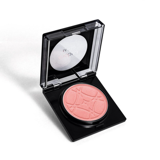 Imagem do produto Eudora Glam Blush Pêssego Peach Bellini 5G