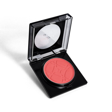 Imagem do produto Eudora Glam Blush Rosé Sangria 5G