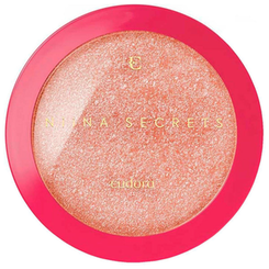 Imagem do produto Eudora Iluminador Power Gold Niina Secrets 10G Rosé