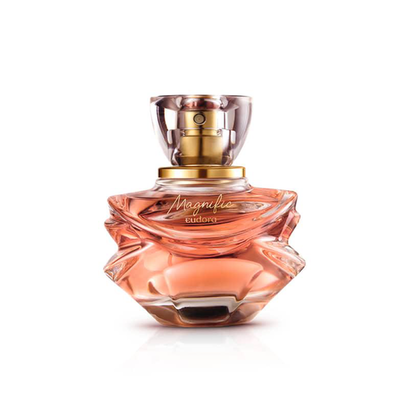 Imagem do produto Eudora Magnific Eau De Parfum 75Ml
