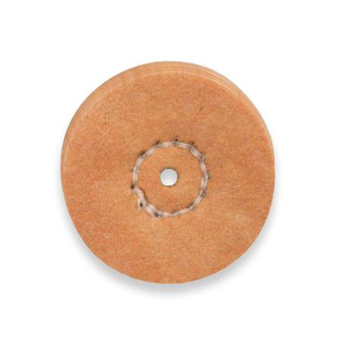 Eve Pm Soft Wheels Swr22m Com 10 Odontomega