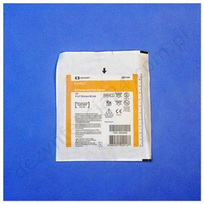 Excilon Amd Compressa 5 Cm X 5 Cm Covidien