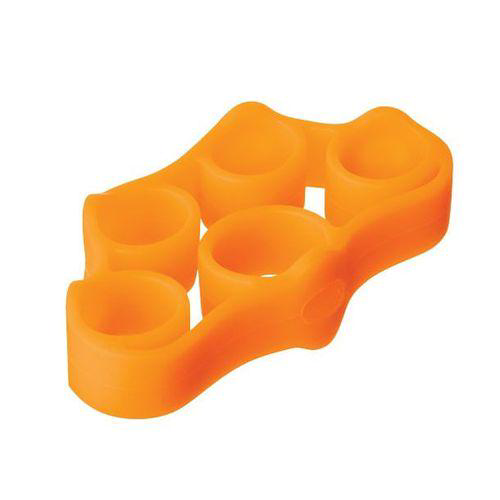 Imagem do produto Exercitador Dedos Band Hidrolight Fl56