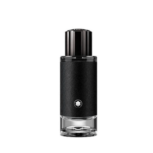Imagem do produto Explorer Montblanc Eau De Parfum Perfume Masculino 30Ml