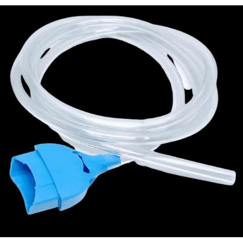 Imagem do produto Extensao Ns C/ Venturi Usevbn Usb Omron