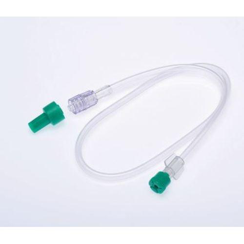 Imagem do produto Extensão Para Equipo Extensofix 120 Cm B Braun